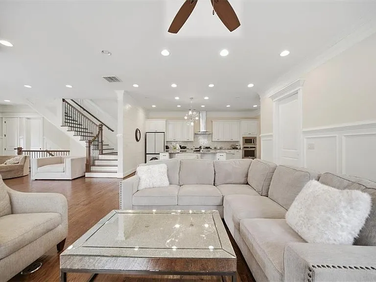 5869 Chickasaw Ln — Photo 10
