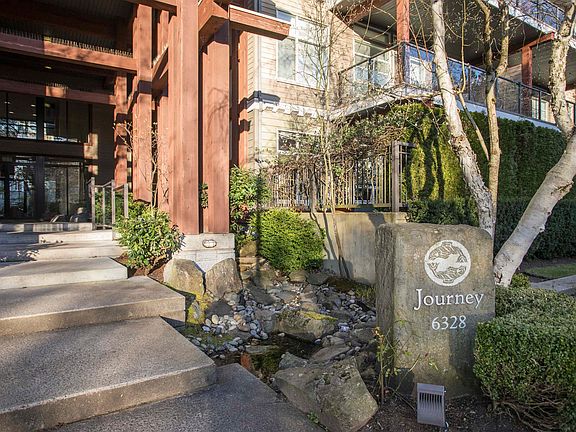 2nd image of 6328 Larkin Dr #404
