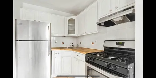 Rented by Delmark Realty LLC