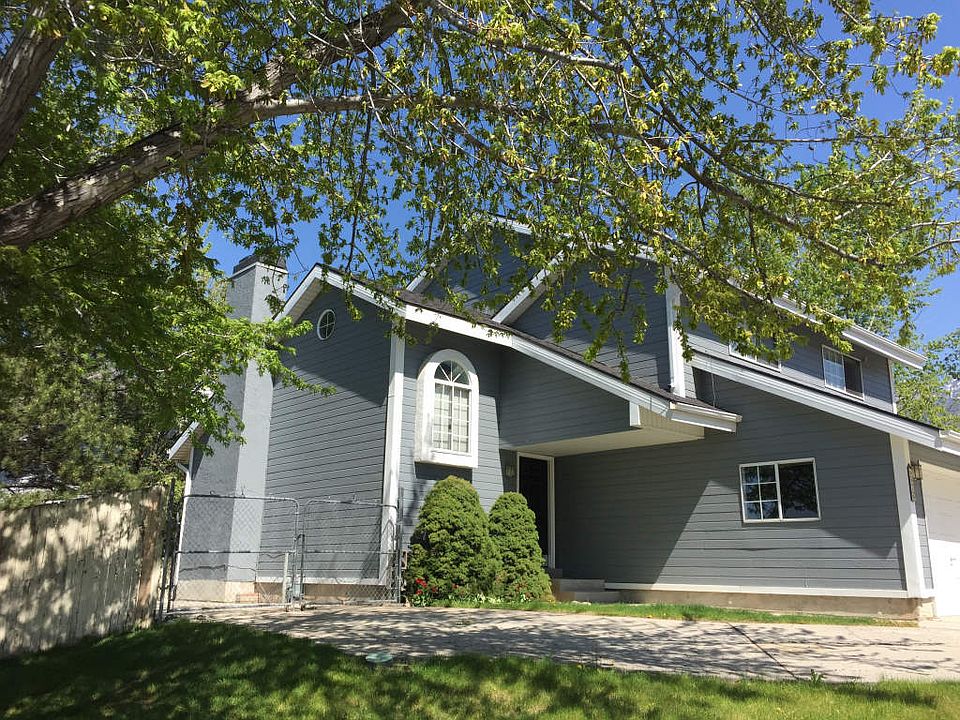 1st image of 6919 S Hillside Village Cir