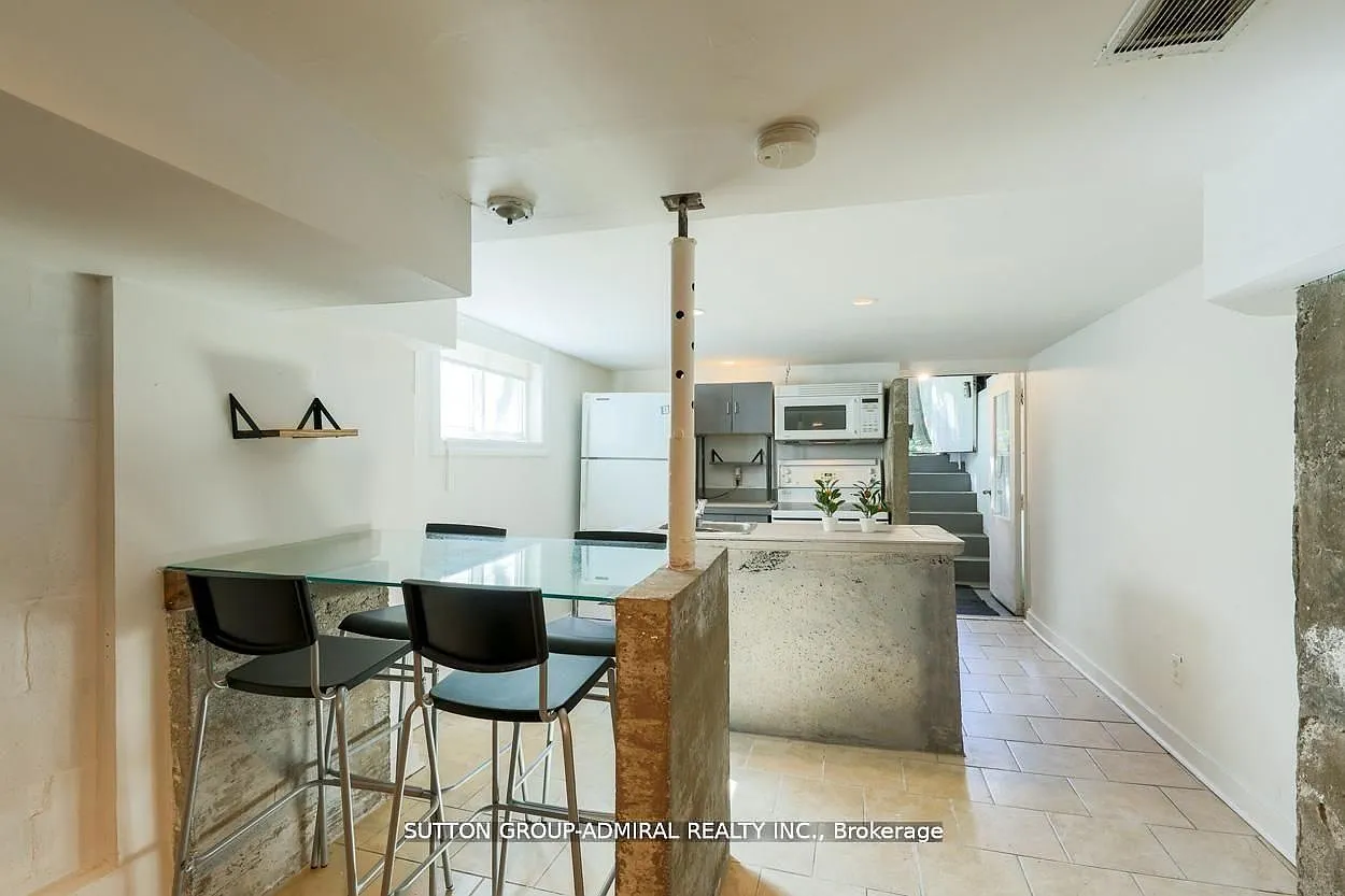 1 bed, $1,600 — Photo 3