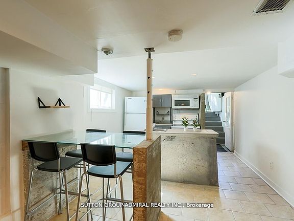 3rd image of 70 Carlaw Ave #Basement