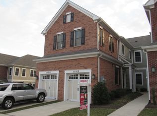 25513 Feltre Ter, Chantilly, VA 20152