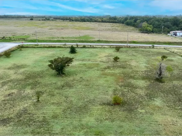 7201 High Meadow Rd, Noble, OK 73068