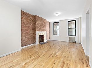 144 W 17th St #3RW, New York, NY 10011