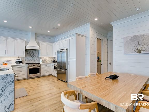3rd image of 3161 Egret Run Lot 22