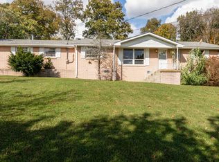 305 Rural Hill Rd, Nashville, TN 37217