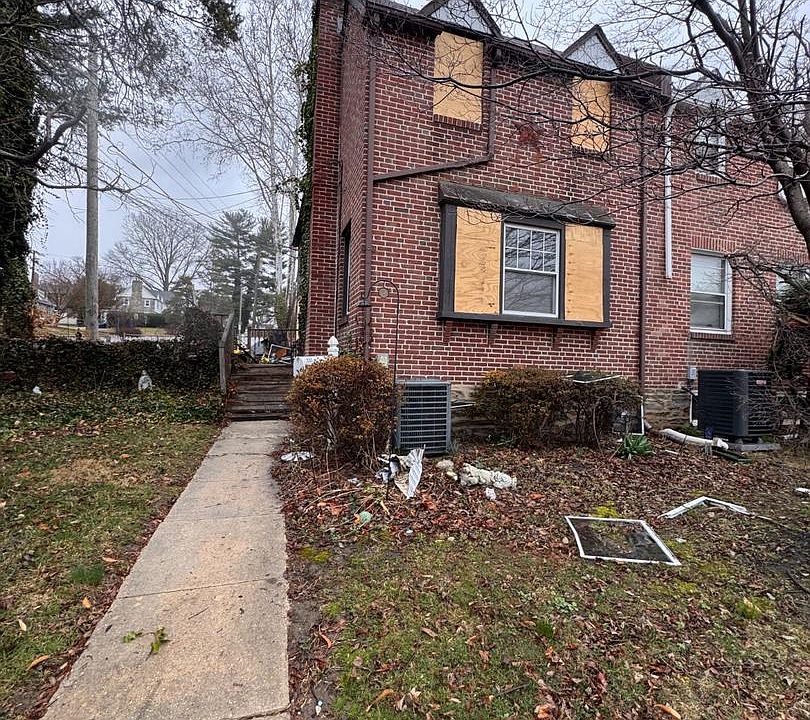 1st image of 731 Wildell Rd