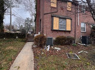 731 Wildell Rd, Drexel Hill, PA 19026