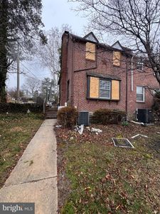 731 Wildell Rd, Drexel Hill, PA, 19026