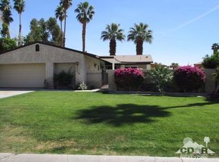 76733 Kentucky Ave, Palm Desert, CA 92211