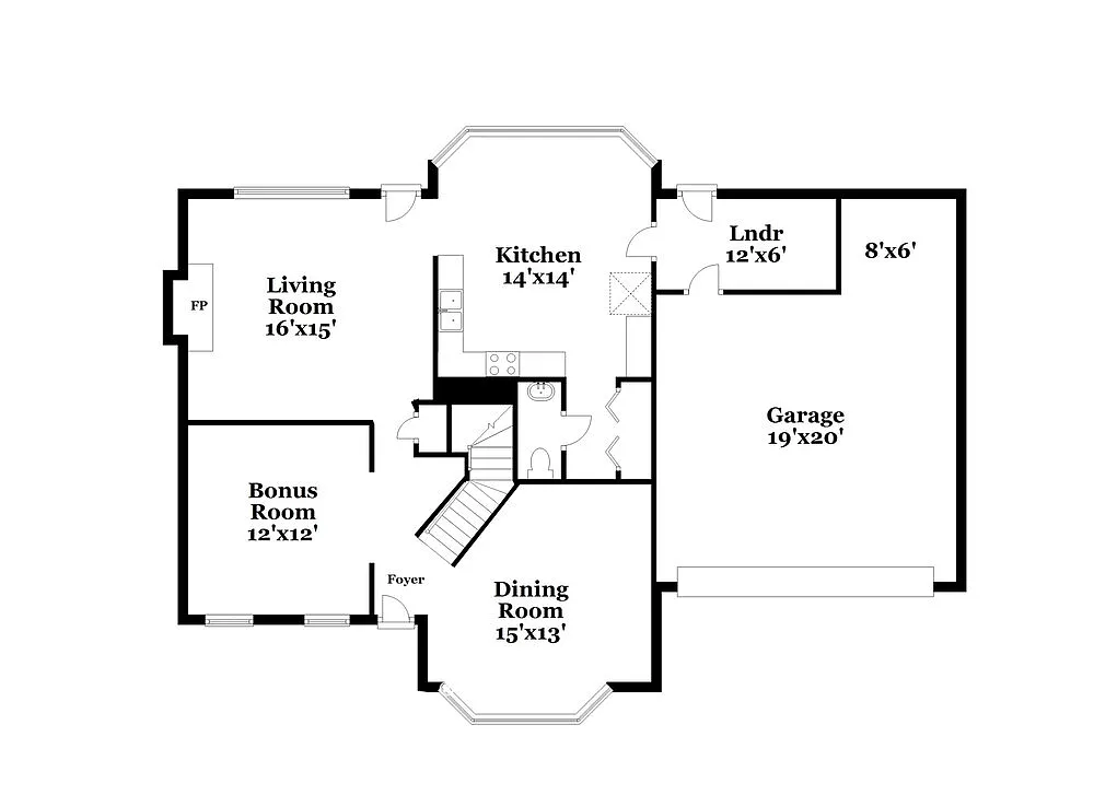 Property photo 2