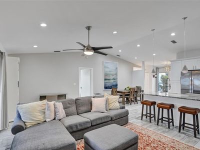 26 Farnworth Drive, Boynton Beach, FL, 33426