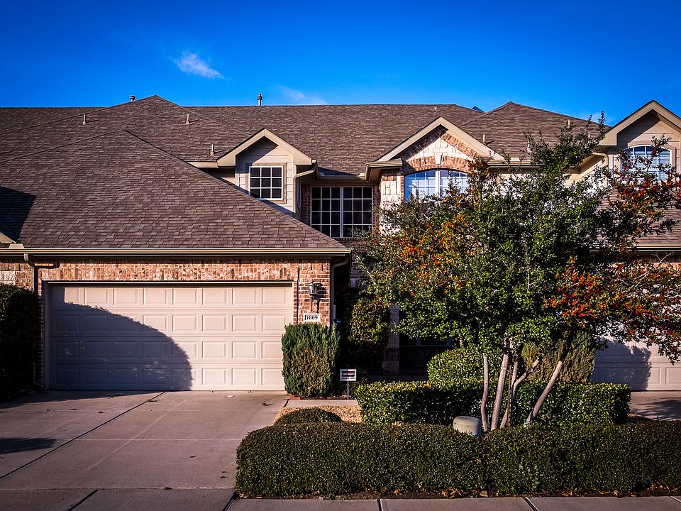 1st image of 1809 Brookview Dr