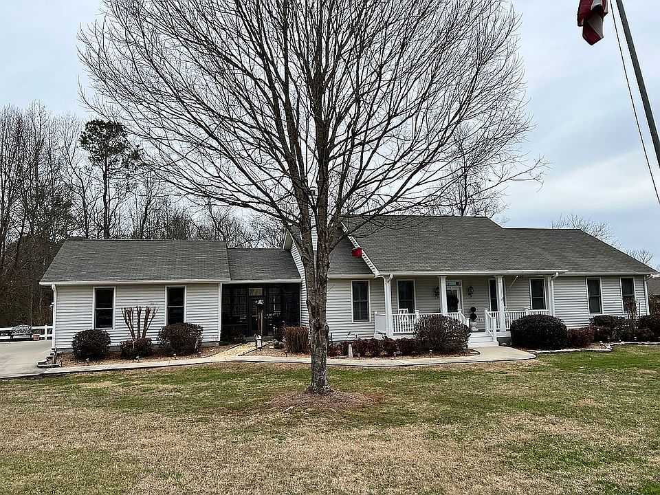 2nd image of 5480 Karr Rd