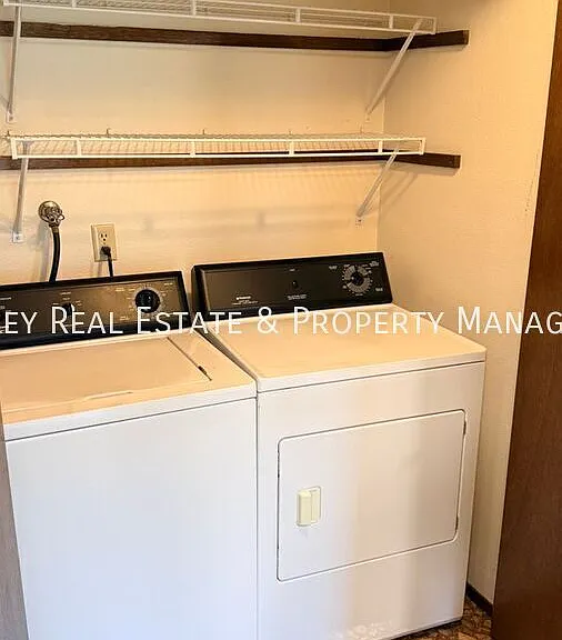 6175 SW Heights Ln — Photo 10