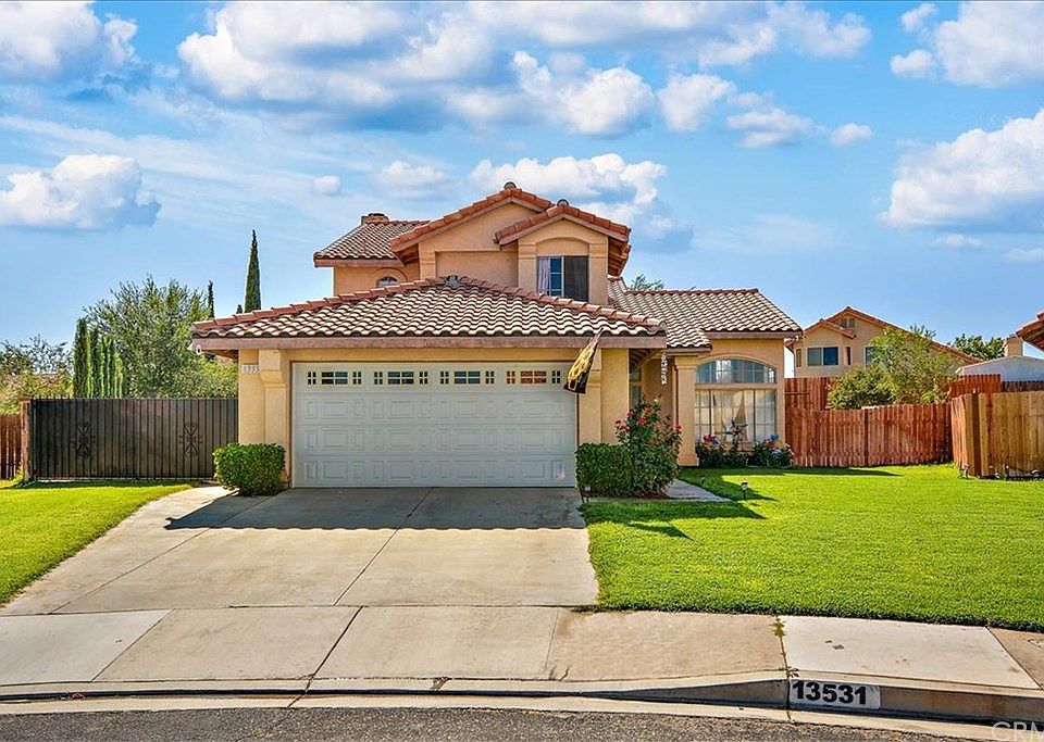 1st image of 13531 Blue Sage Ct