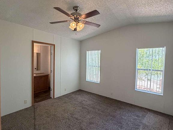 5th image of 801 Oak St #152