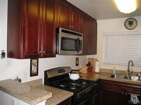 3rd image of 5535 Canoga Ave APT 114