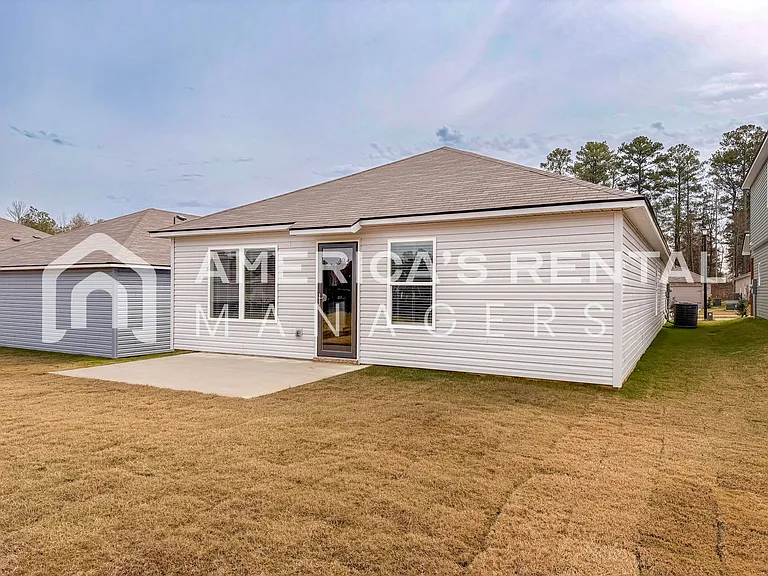 176 Dogwood St — Photo 38
