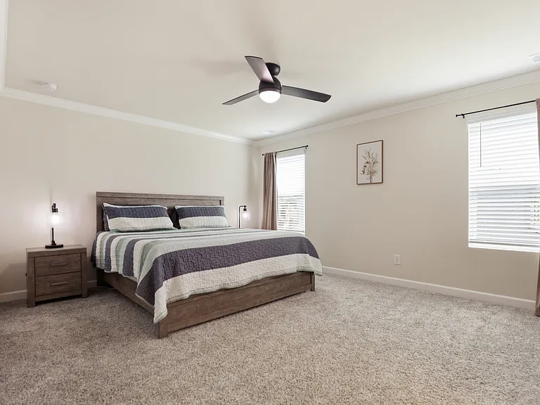 2317 Belterra Dr — Photo 16