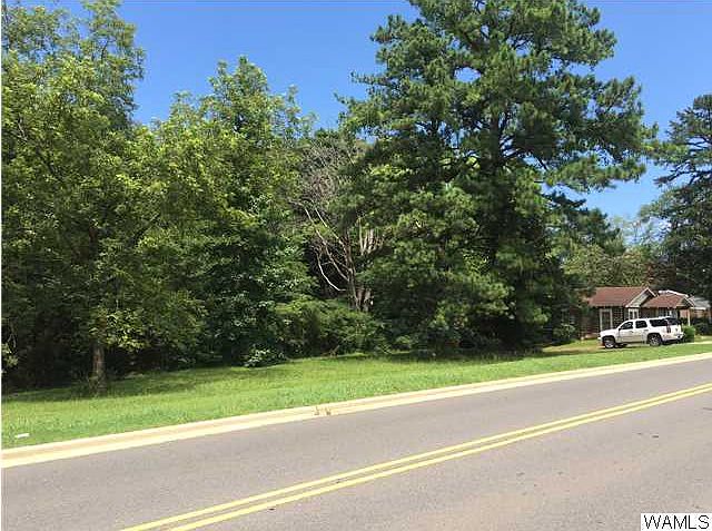 2nd image of 3430 Loop Rd