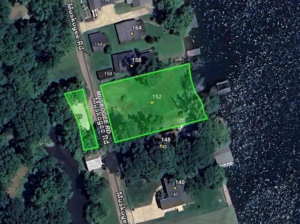 (undisclosed Address), Royal, AR 71968