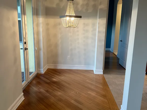 4555 Bridgepointe Way Unit 129, Vero Beach, FL 32967