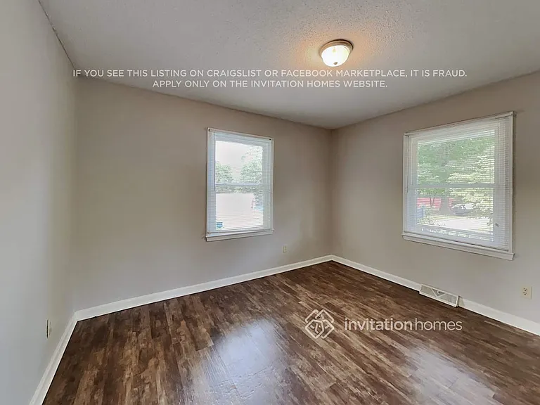 345 Pine Valley Rd — Photo 9