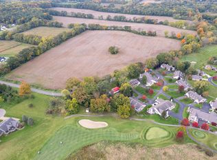 Vl C Springbrook Rd, Jackson, MI 49201