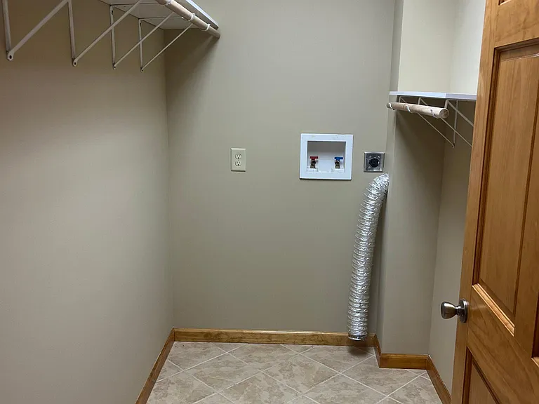 177 Myers Subdivision Dr #101 — Photo 7