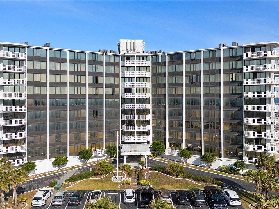 1st image of 3580 S Ocean Shore Blvd APT 204