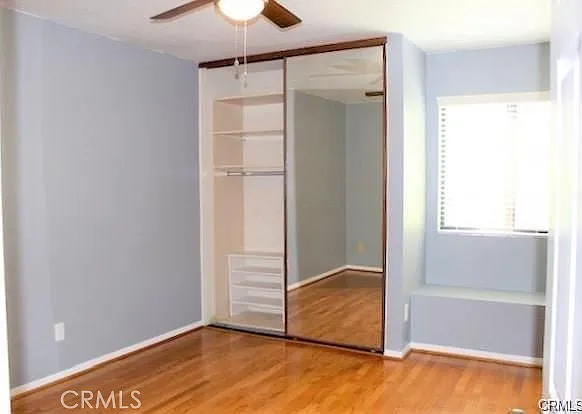 23491 Thornewood Dr — Photo 23