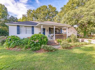281 Embassy Dr, Summerville, SC 29483