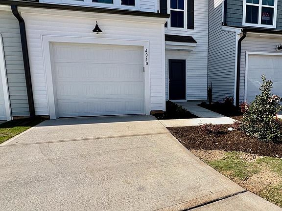 Front Elevation 2