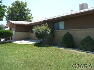 559-28 3/4 Rd, Grand Junction, CO 81501