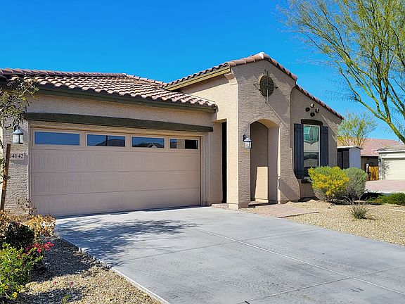 2nd image of 14142 S 177th Dr