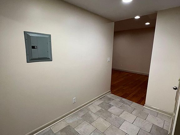 3rd image of 120 Bay 11th St APT 1
