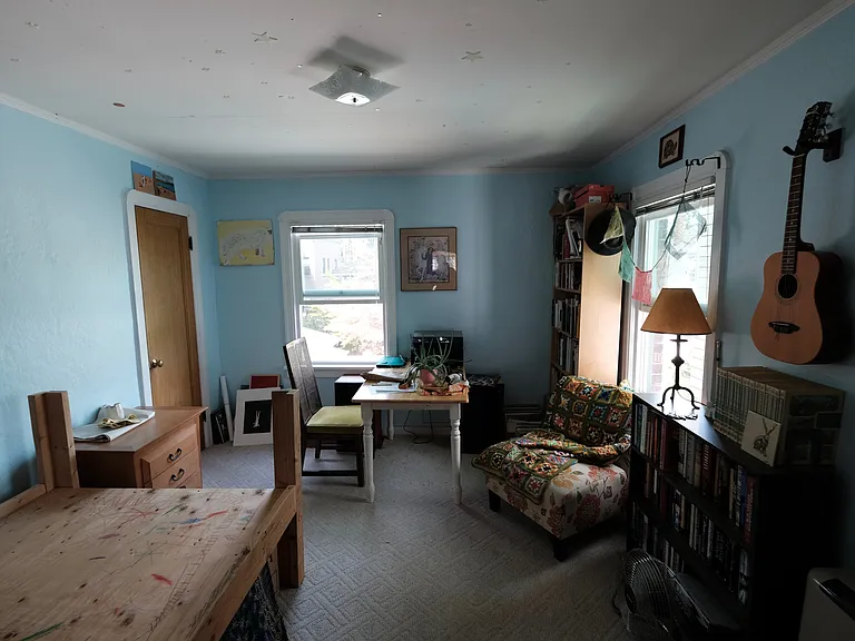 729 10th Ave E #3 — Photo 5