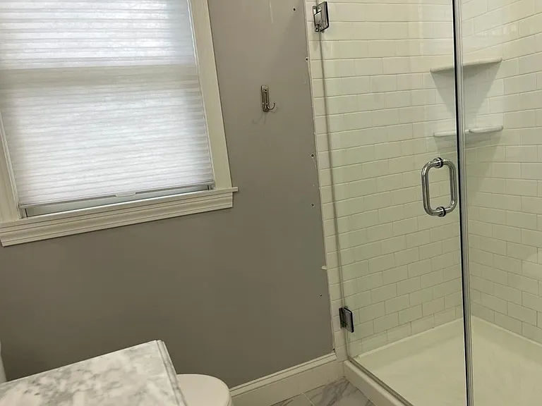 303 Cabot St #303 — Photo 23