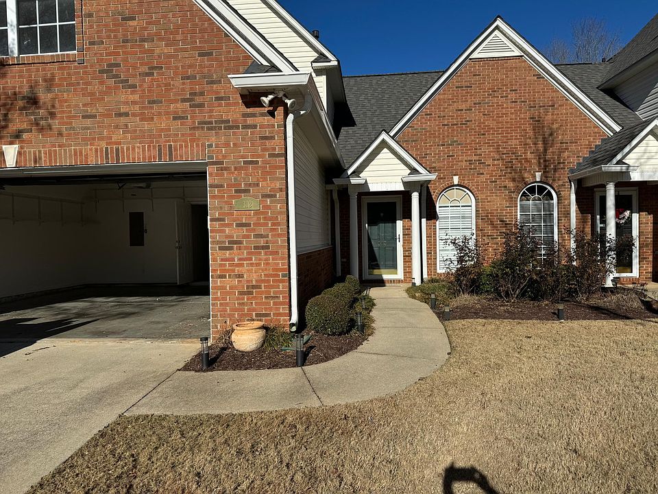 1st image of 312 Ivystone Dr #312