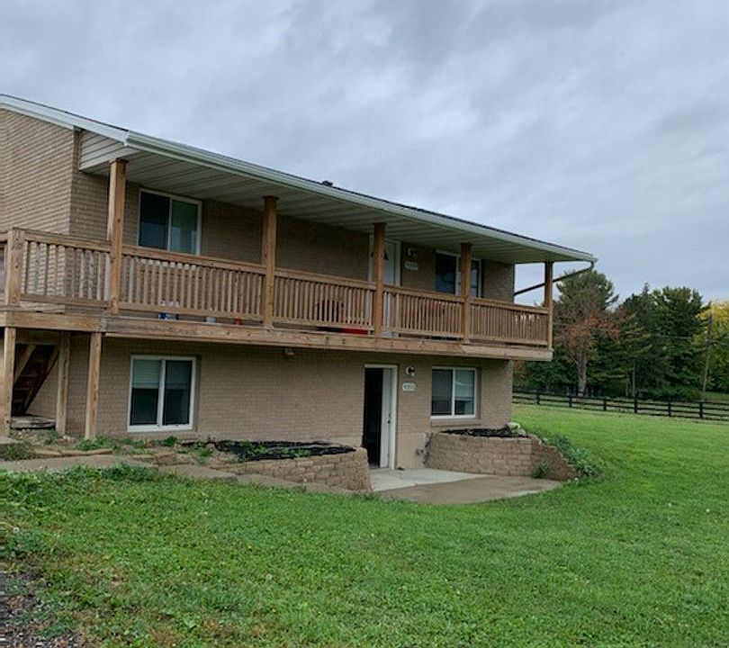 9375 Valley View Dr, photo 6