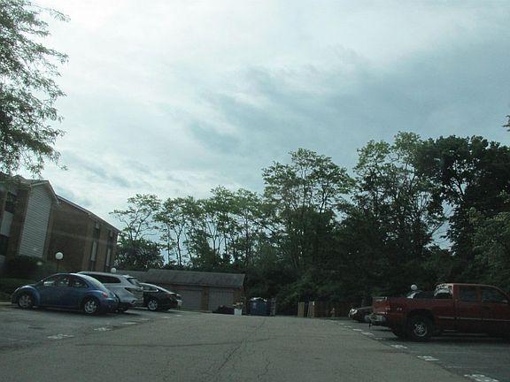 5th image of 1791 Cherokee Dr