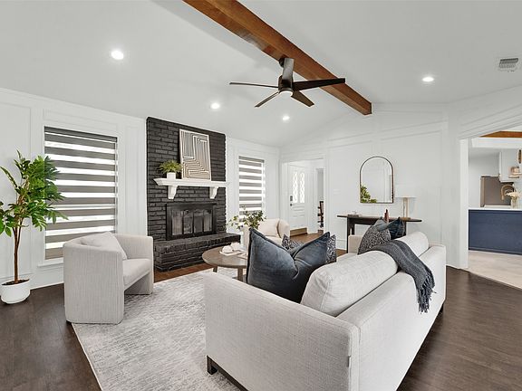 5th image of 2225 Ridgewood