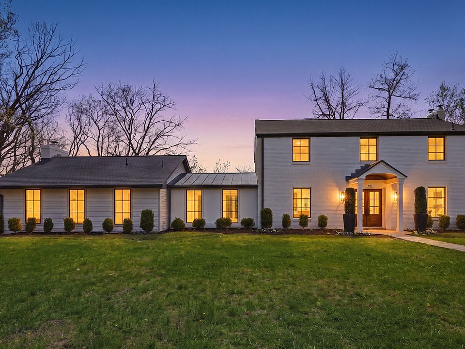 1st image of 90 Chapel Ridge Pl