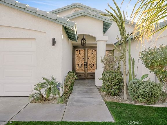 4th image of 68135 Tachevah Dr