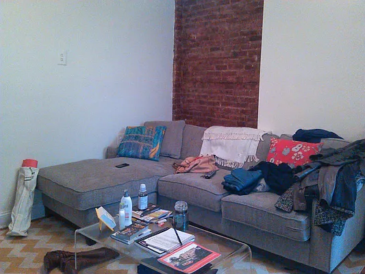 Rented by Brick Real Estate | media 7