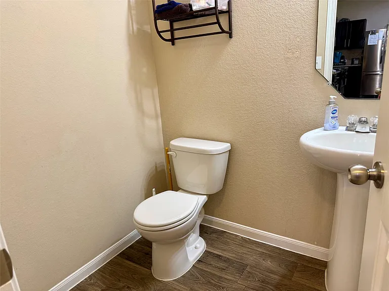 11700 Andesite Rd — Photo 13