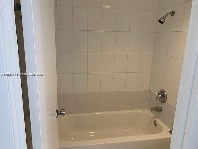 10801 SW 109th Ct #D203 — Photo 15