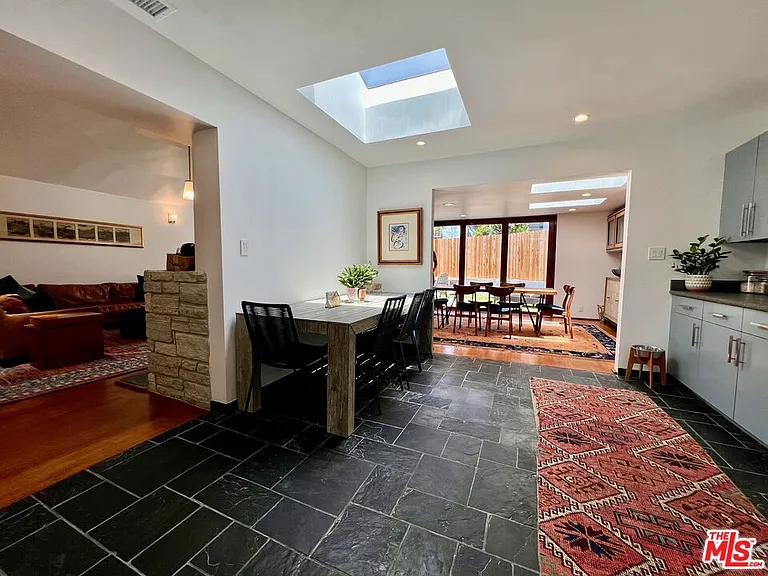 10327 Lorenzo Dr — Photo 21